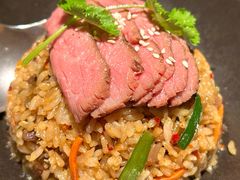 -元古雲境(南京万象天地店)