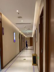 -厦门美莱整形美容医院