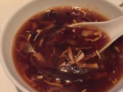iphone_upload_pic-天龙轩(香港丽思卡尔顿酒店)