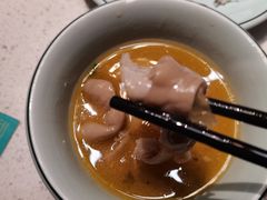 -麻小度青花椒鱼(安德总店)