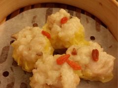 -添好运点心专门店(北角店)