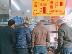 -超记粉店(阜民店)