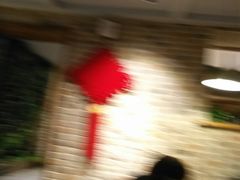 -好這口重庆小面(总店)