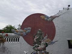 -会安古镇