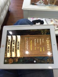 -艺米阳光Hair Salon