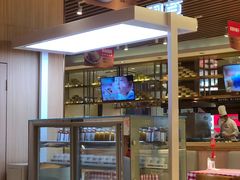 -西贝莜面村(镇江苏宁广场店)
