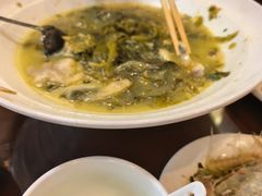 -渝味堂(彩云城店)
