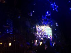 -胡桃里音乐酒馆(四道口店)