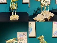 -凤凰徐州书城(淮海西路店)