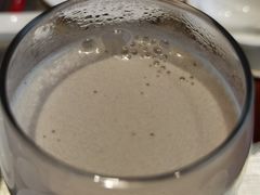 -聚宝渔港.五钻酒家(上地店)