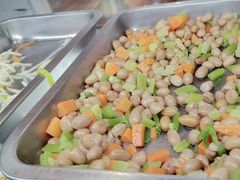 -庆丰包子铺(金沟河桥店)