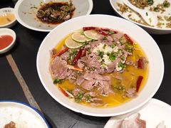 -吴记富苑(朝阳店)