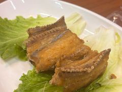 -谢记上海大排档(长寿路店)