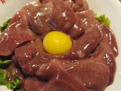 -牛市坎火锅(温州街店)