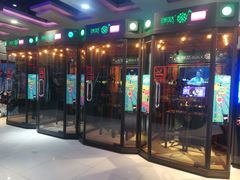 -卡乐潮漫(星湖商业城店)