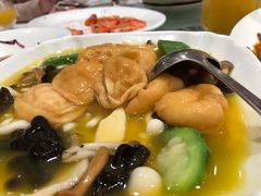 -亢龙太子酒轩(东湖店)