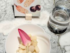 -杭州君悦酒店·湖滨28中餐厅