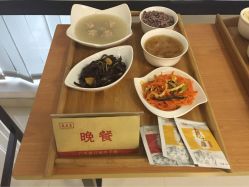 -广禾堂月子餐(国妇婴店)