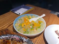 冬瓜-小和庆·知味(首铸万科店)