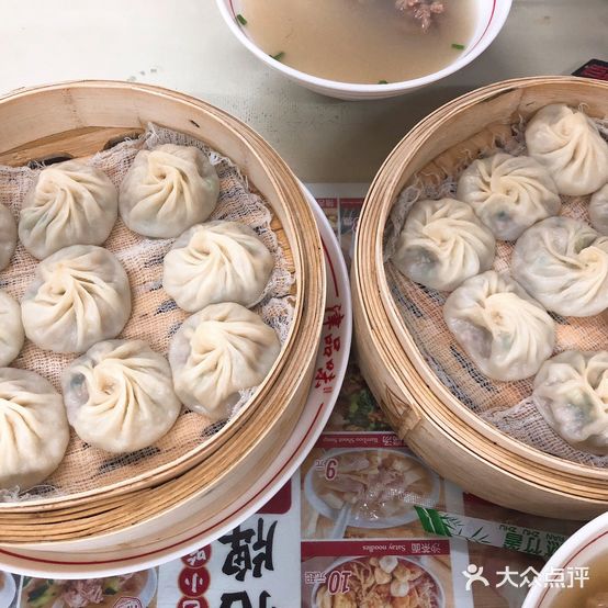 津品味(杏林湾店)