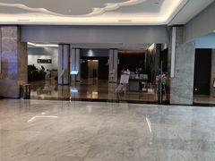 -南京国际会议大酒店