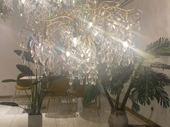 -开间茶馆·围炉煮茶