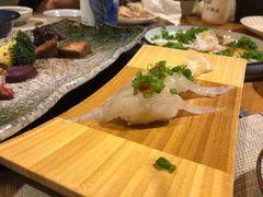 -天正河鲀·河豚亭(大连店)