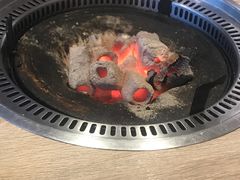-好牛烧肉(世茂广场店)