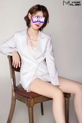 -米莱摄影写真(五大道别墅店)