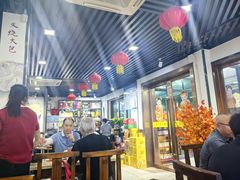 -苏记餐厅(叠南店)