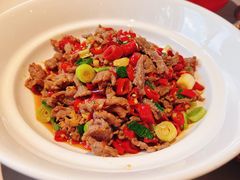 -洞庭鱼香(万科店)