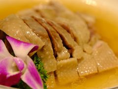 -双东酒店(东关街店)