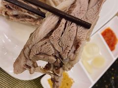 -飞天大厦清真餐厅