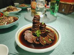 -58度品质川菜馆(经一路店)