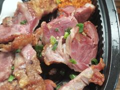 -盒马鲜生(悦峰店)