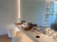 -左右Massage/Spa(长寿路店)