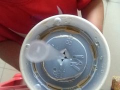 -华莱士·全鸡汉堡(大东海店)