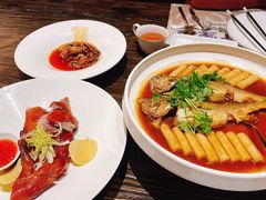-蟹后Crabber(水悦城店)