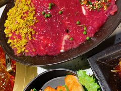 四喜牛肉-火鳳祥鲜货火锅(天河城旗舰店)