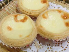 -赏点粤式点心(广州塔店)