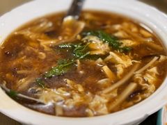 -新302餐厅(国家新闻出版广电总局)