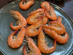 -陶陶居酒家(第十甫路总店)