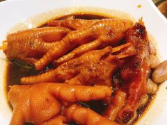 -添好运点心专门店(北角店)