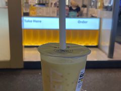 -7分甜(观前碧凤坊店)