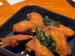 -一尺花园(首钢店)