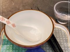 -江南里·新浙菜(苏州大悦城店)