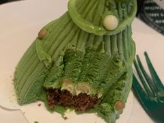 -星巴克(无锡高铁站店)