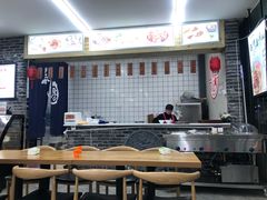 -宫廷糕点铺(双林中横路店)