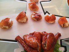 -飞虎过桥米线(翠湖店)