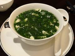 -北京四季酒店·采逸轩